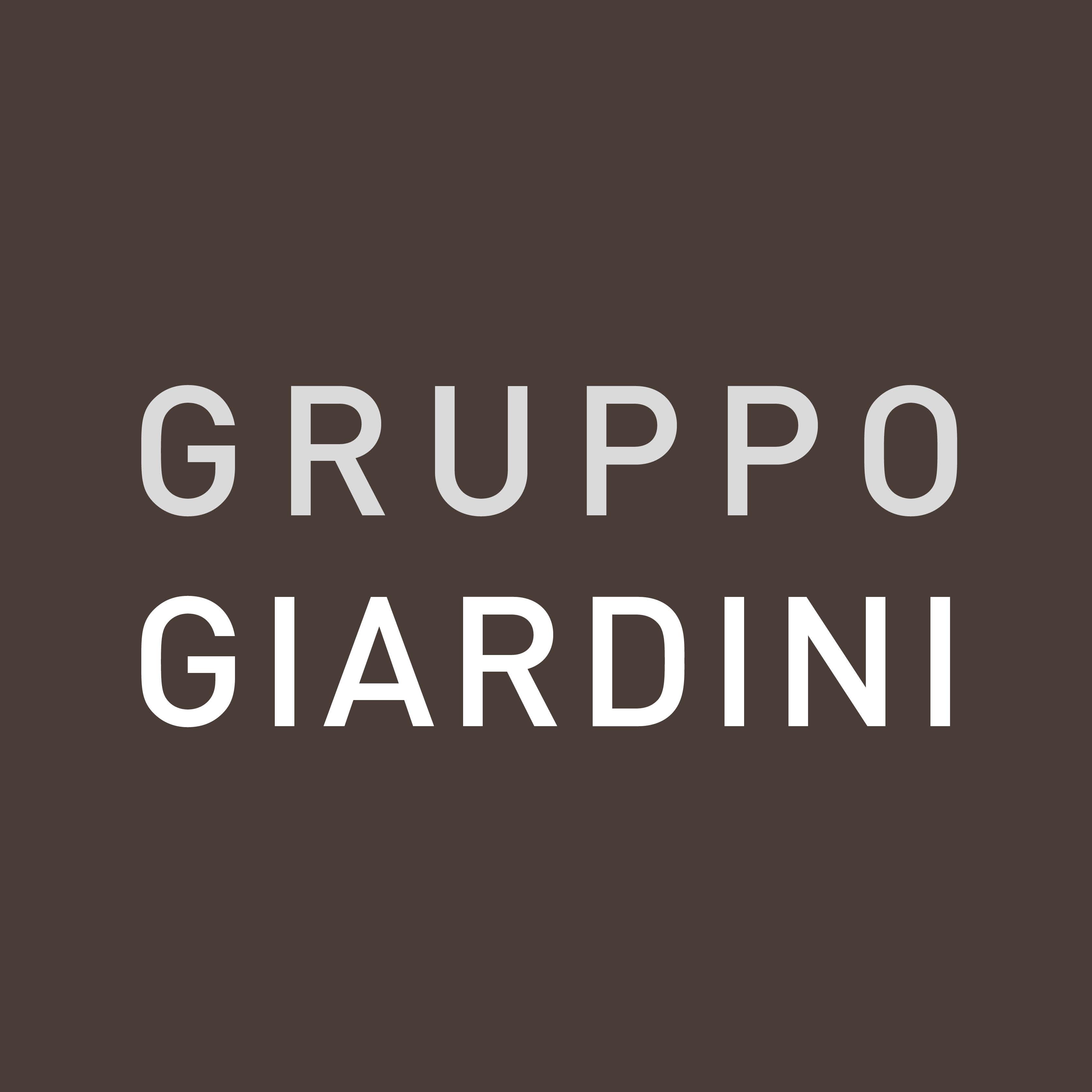 Gruppo Giardini