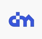 DIM Group