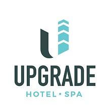 Upgrade Hotel & SPA