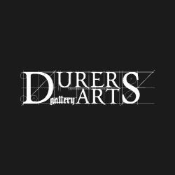 Durerarts